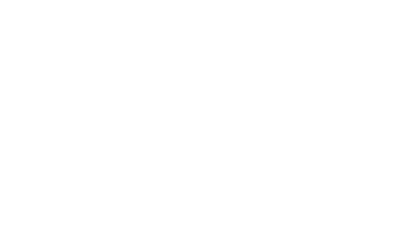 MM Consulting Logo