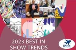 Promotional Products PPAI Best in Show Trends 2023 b true promotions